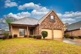 106 Wells Court - Photo 1