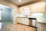 106 Wells Court - Photo 10