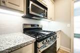106 Wells Court - Photo 11