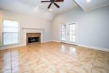 106 Wells Court - Photo 12