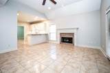 106 Wells Court - Photo 13