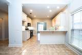 106 Wells Court - Photo 14