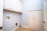 106 Wells Court - Photo 15