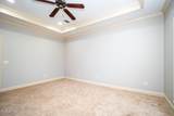 106 Wells Court - Photo 18