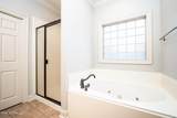 106 Wells Court - Photo 19