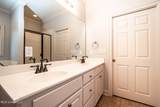 106 Wells Court - Photo 20
