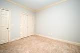 106 Wells Court - Photo 23