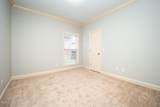 106 Wells Court - Photo 24
