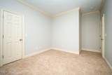 106 Wells Court - Photo 25