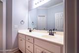 106 Wells Court - Photo 26