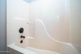 106 Wells Court - Photo 27