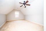 106 Wells Court - Photo 28