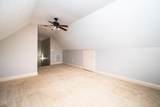 106 Wells Court - Photo 29