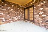 106 Wells Court - Photo 3