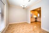 106 Wells Court - Photo 5
