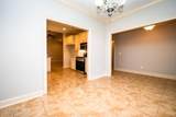 106 Wells Court - Photo 6