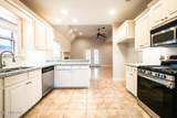 106 Wells Court - Photo 7