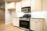 106 Wells Court - Photo 8