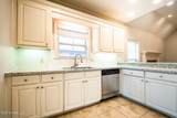 106 Wells Court - Photo 9