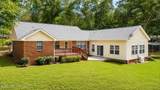 138 Estelle Drive - Photo 43