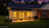 138 Estelle Drive - Photo 44