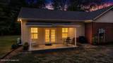 138 Estelle Drive - Photo 45