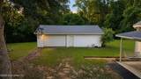 138 Estelle Drive - Photo 46