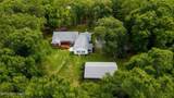 138 Estelle Drive - Photo 47