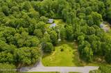 138 Estelle Drive - Photo 48