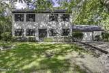 121 Central Avenue - Photo 1