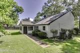 121 Central Avenue - Photo 10