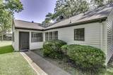 121 Central Avenue - Photo 11