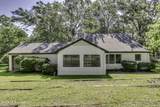 121 Central Avenue - Photo 12