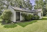 121 Central Avenue - Photo 14