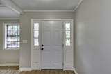 121 Central Avenue - Photo 15