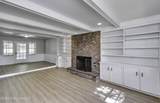 121 Central Avenue - Photo 16