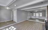 121 Central Avenue - Photo 17