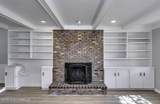 121 Central Avenue - Photo 18