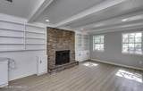 121 Central Avenue - Photo 19