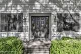 121 Central Avenue - Photo 2