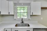 121 Central Avenue - Photo 20