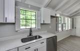 121 Central Avenue - Photo 21