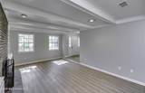 121 Central Avenue - Photo 22