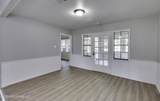 121 Central Avenue - Photo 23