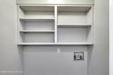 121 Central Avenue - Photo 25