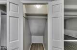 121 Central Avenue - Photo 26