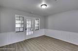 121 Central Avenue - Photo 27