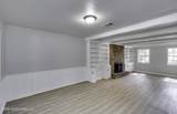121 Central Avenue - Photo 28