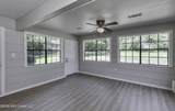 121 Central Avenue - Photo 29