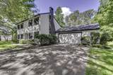 121 Central Avenue - Photo 3